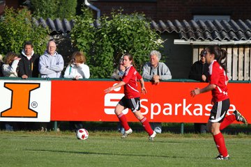 Bild 91 - Heiligenstedten am 30.5.12